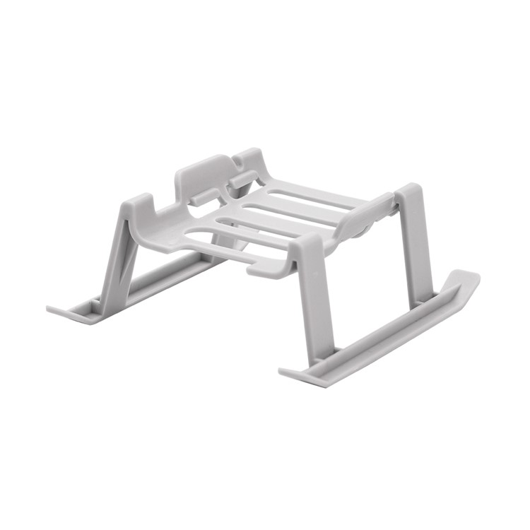 Landing Gear Extension Leg Height Extender Support for DJI Mavic Mini Drone-2
