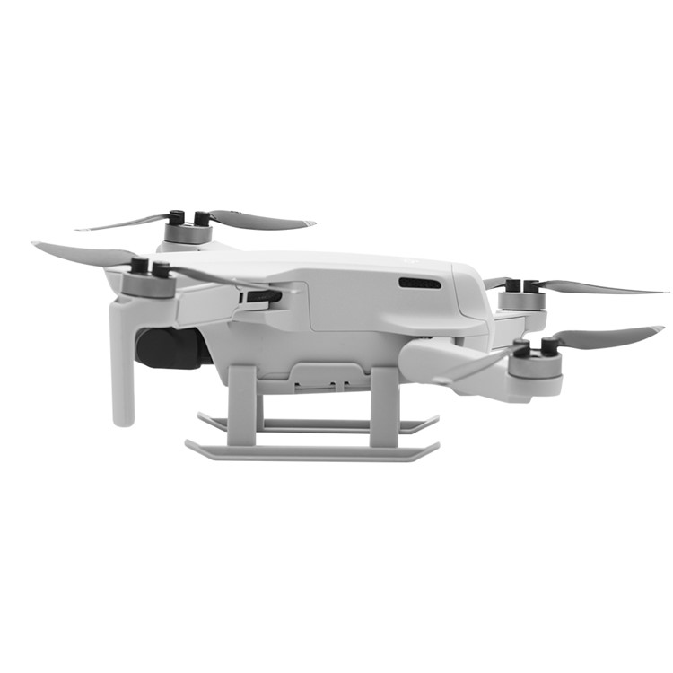 Landing Gear Extension Leg Height Extender Support for DJI Mavic Mini Drone-7