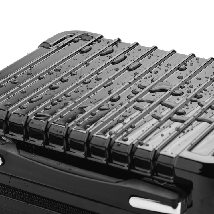 Caixa De Armazenamento Estojo De Transporte Para Xiaomi Fimi X8 SE Zumbido - Preto-5