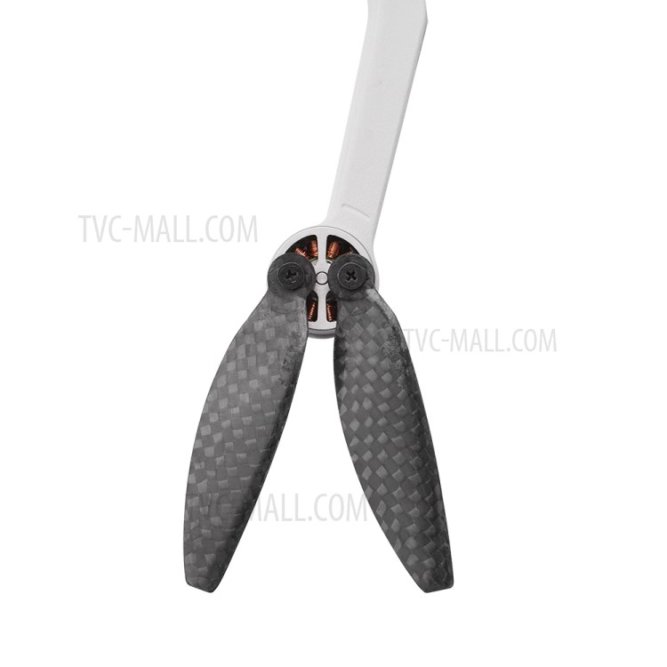 Four Pairs Carbon Fiber Propellers Blade for DJI Mavic Mini Drone-7