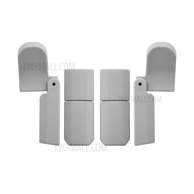 Portable Carrying Case + Extended Landing Gear Leg for DJI Mavic Mini Drone-2