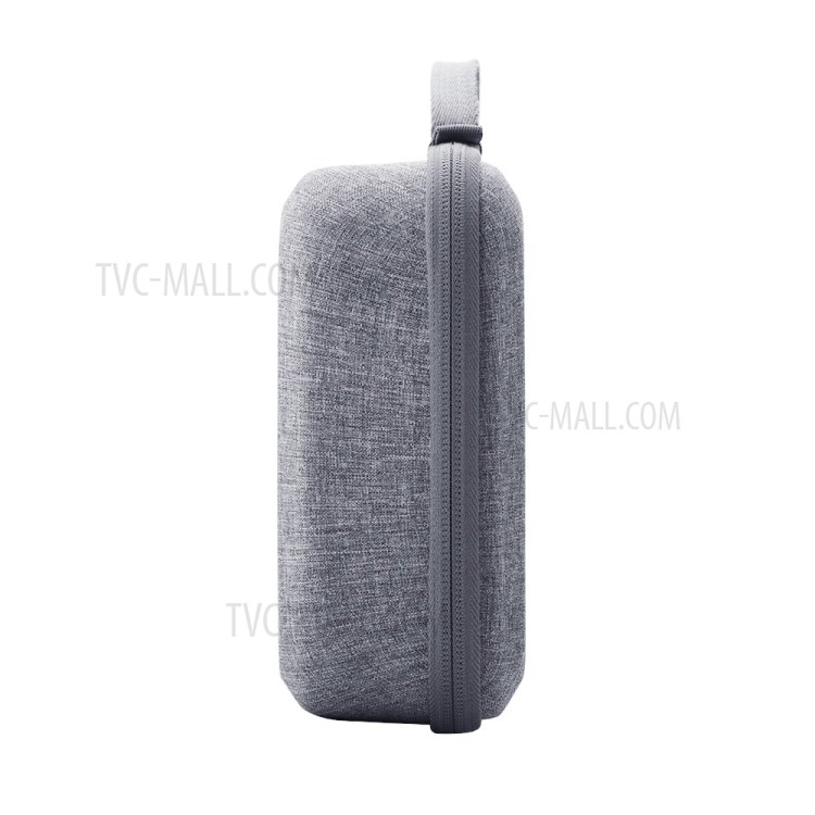 Portable Carrying Case + Extended Landing Gear Leg for DJI Mavic Mini Drone-4