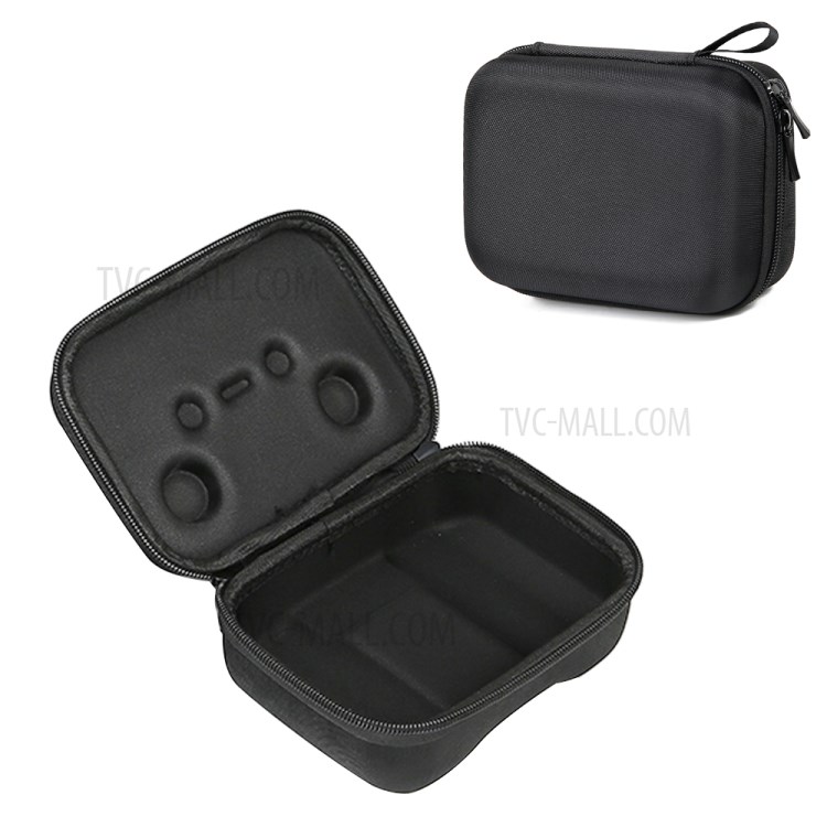 Storage Bag Carrying Case for DJI Mavic Air 2 Drone Remote Controller Accessories (EWB7494)-1