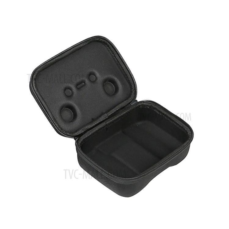 Storage Bag Carrying Case for DJI Mavic Air 2 Drone Remote Controller Accessories (EWB7494)-2