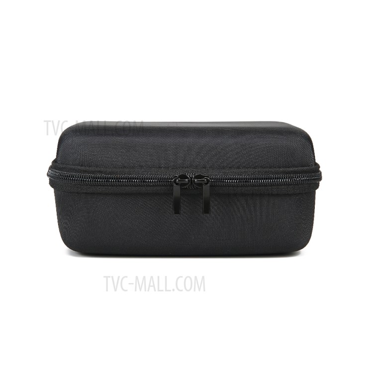 Storage Bag Carrying Case for DJI Mavic Air 2 Drone Remote Controller Accessories (EWB7494)-3