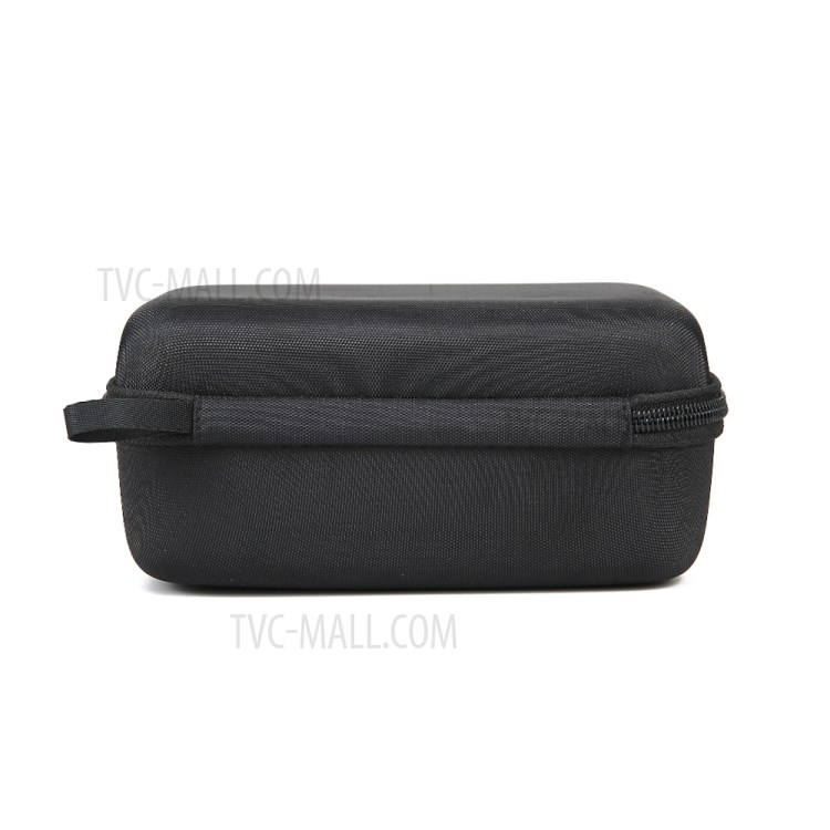 Storage Bag Carrying Case for DJI Mavic Air 2 Drone Remote Controller Accessories (EWB7494)-4
