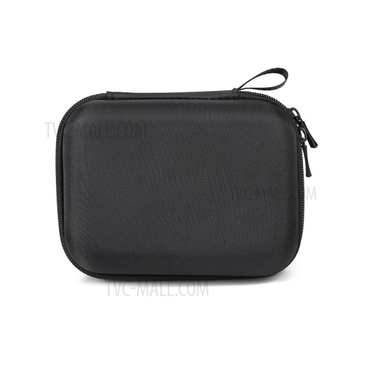 Storage Bag Carrying Case for DJI Mavic Air 2 Drone Remote Controller Accessories (EWB7494)-5