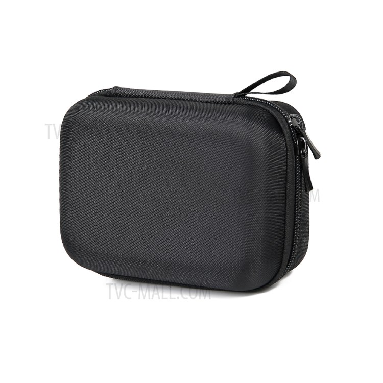 Storage Bag Carrying Case for DJI Mavic Air 2 Drone Remote Controller Accessories (EWB7494)-6