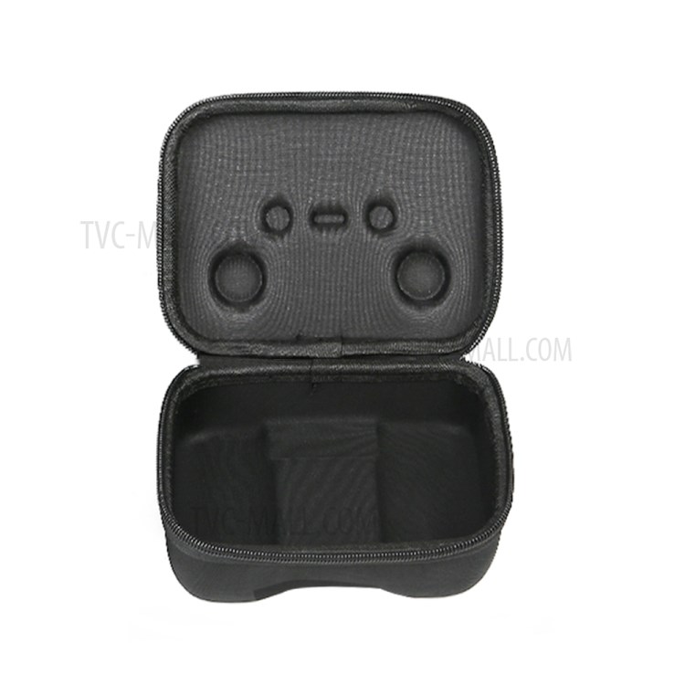 Storage Bag Carrying Case for DJI Mavic Air 2 Drone Remote Controller Accessories (EWB7494)-7