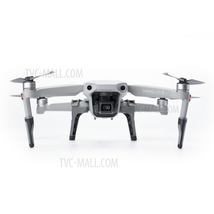 dji mavic p