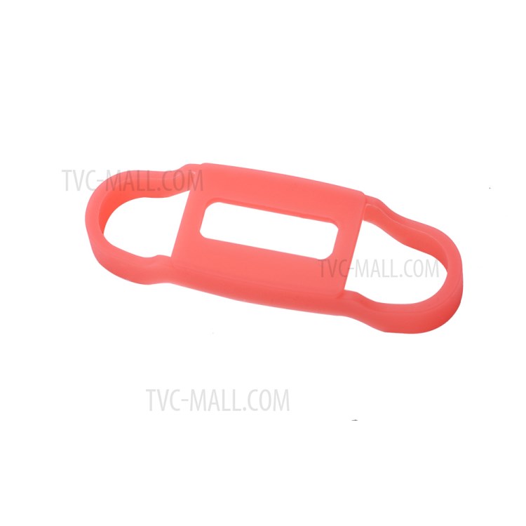 Propeller Holder Protector Stabilizer for DJI Mavic Mini Drone Accessories - Red-10