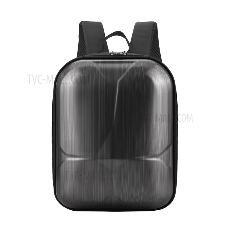Waterproof Fiber Hardshell Backpack for DJI Mavic Air 2-15