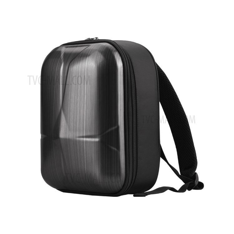 Waterproof Fiber Hardshell Backpack for DJI Mavic Air 2-3