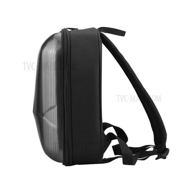 Waterproof Fiber Hardshell Backpack for DJI Mavic Air 2-4