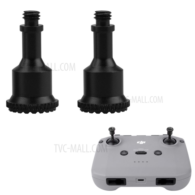 dji smart controller mavic air