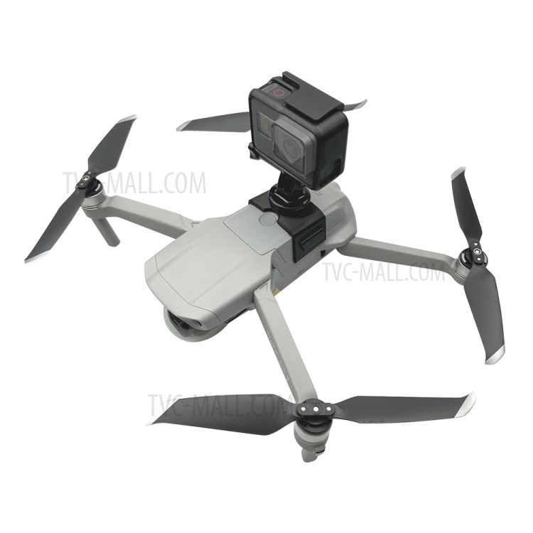 360 Degree Mount Bracket Holder for DJI Mavic Air 2-2