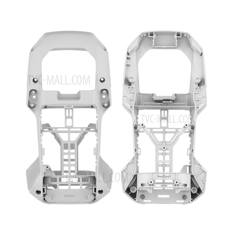 Left Front Right Front Arm Repair Parts Machine Arm Left Rear Right Front Arm Repair Upper Shell Middle Frame Lower Shell for Mavic Mini-1
