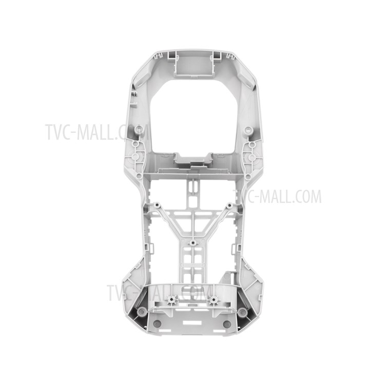 Left Front Right Front Arm Repair Parts Machine Arm Left Rear Right Front Arm Repair Upper Shell Middle Frame Lower Shell for Mavic Mini-2