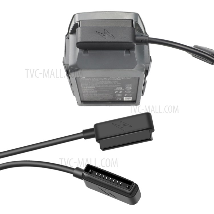 3 in 1 Drone Controller Charger Battery Car Fast Charger For DJI Mavic Pro 3 in 1 Drone Controller Charger Battery Car Fast Charger For DJI Mavic Pro