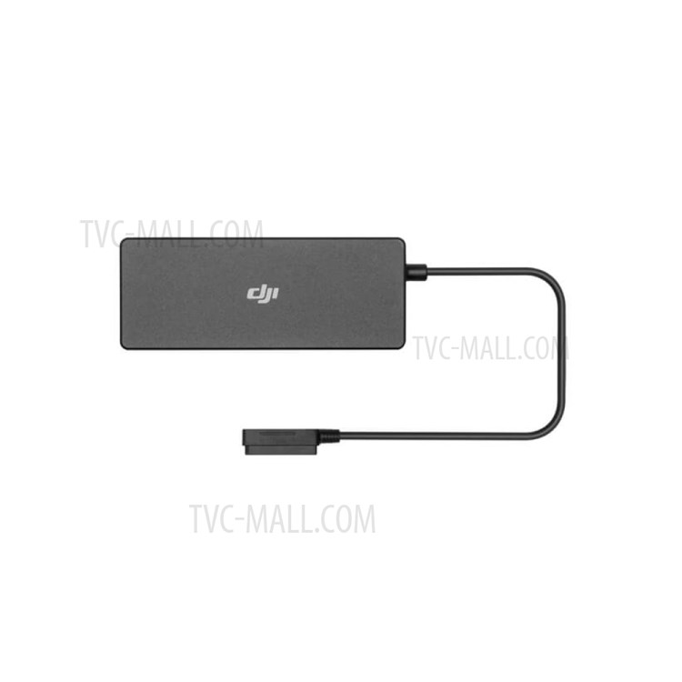 OEM Battery Charger Batteries for DJI Mavic Air 2-2