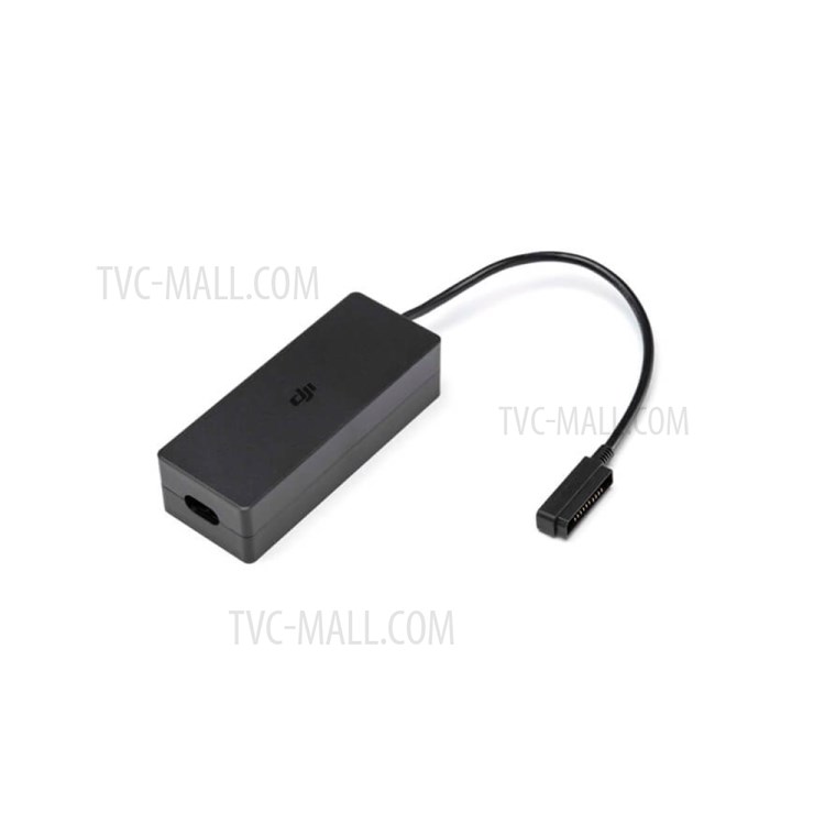 OEM Battery Charger Batteries for DJI Mavic Air 2-4