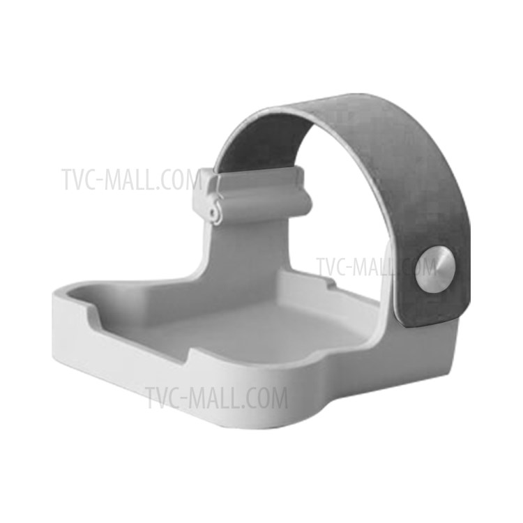 CYNOVA Propeller Guard Holder Blade Fixed Protection Sit for DJI Mavic Mini - Grey-2
