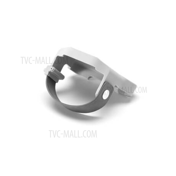 CYNOVA Propeller Guard Holder Blade Fixed Protection Sit for DJI Mavic Mini - Grey-4