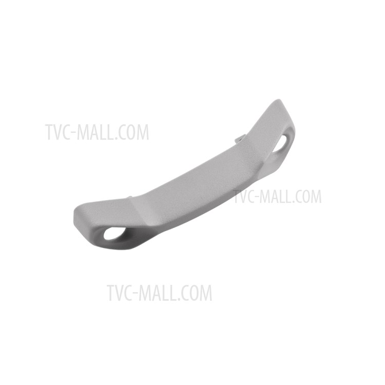 Fuselage Front Cover Module Repair Parts Body Shell Frame for MAVIC AIR 2 Drone (EWB7688)-2