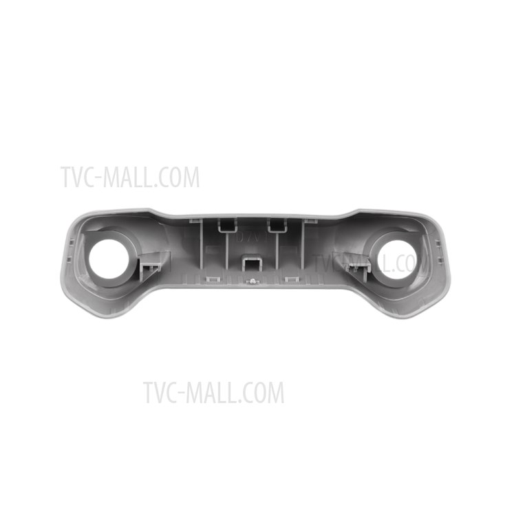 Fuselage Front Cover Module Repair Parts Body Shell Frame for MAVIC AIR 2 Drone (EWB7688)-5
