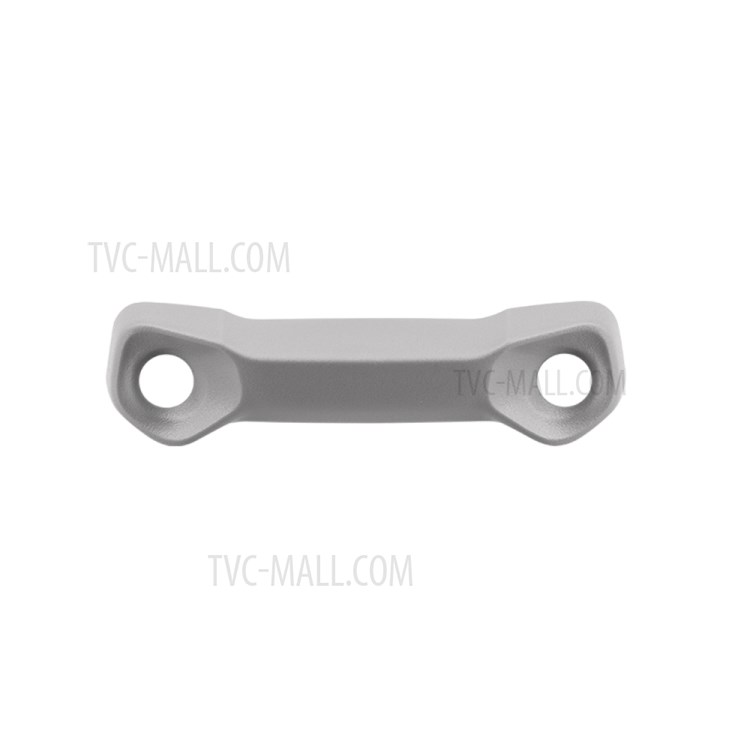 Fuselage Front Cover Module Repair Parts Body Shell Frame for MAVIC AIR 2 Drone (EWB7688)-6