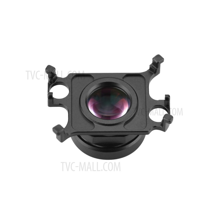 Fisheye Lens for DJI Mavic AIR 2 Drone Accessories (EWB7643)-2