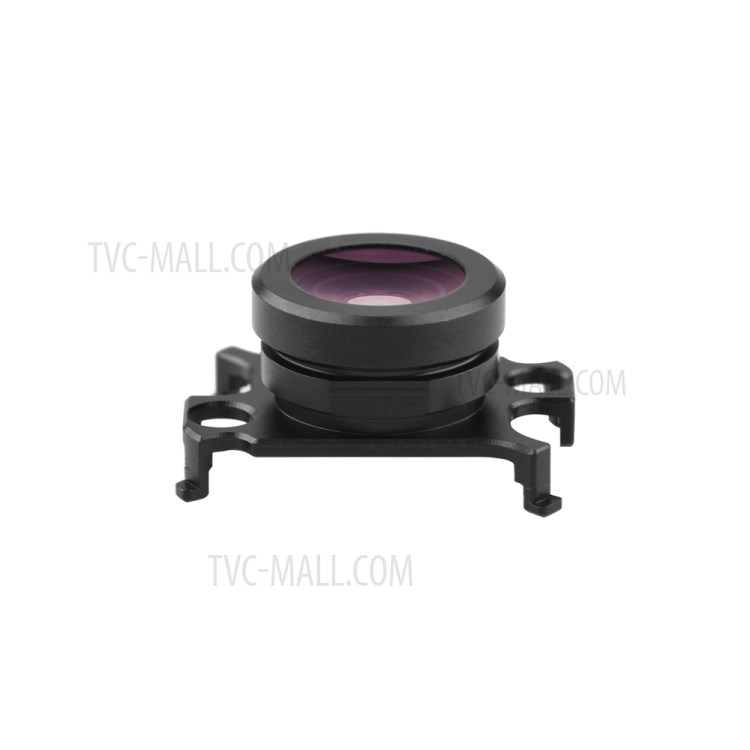 Fisheye Lens for DJI Mavic AIR 2 Drone Accessories (EWB7643)-3