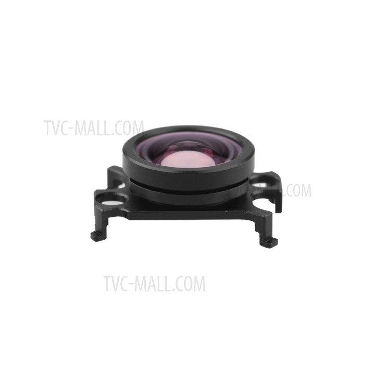 Wide-angle Lens for DJI Mavic AIR 2 Drone Accessories (EWB7642)-3