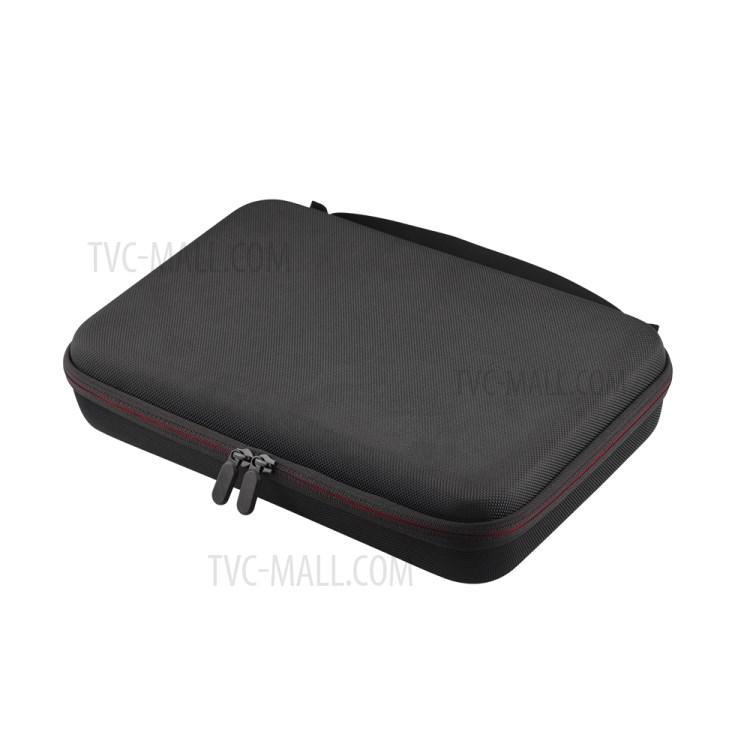 Carrying Case for Insta 360 ONE X Portable Storage Bag-2