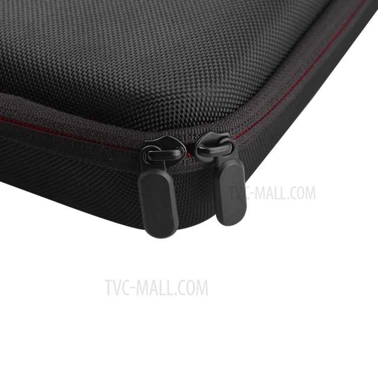 Carrying Case for Insta 360 ONE X Portable Storage Bag-4