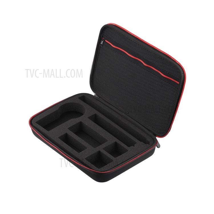 Carrying Case for Insta 360 ONE X Portable Storage Bag-5