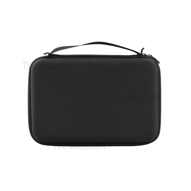 Carrying Case for Insta 360 ONE X Portable Storage Bag-8