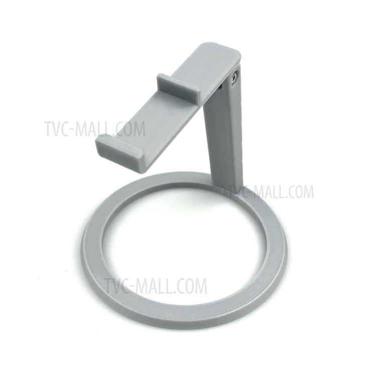 Desktop Display Stand Mini Portable Display Shelf Bracket for DJI Mavic Mini-2
