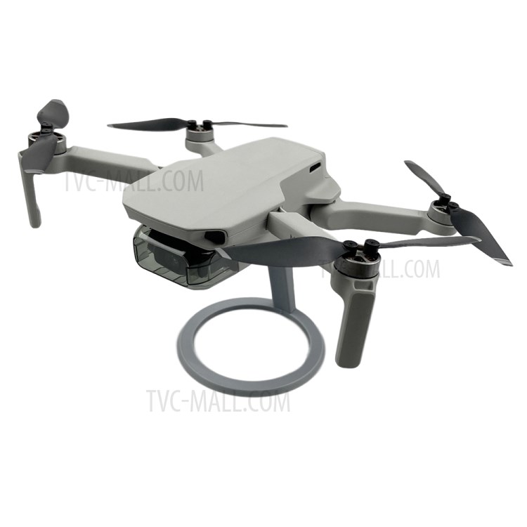 Desktop Display Stand Mini Portable Display Shelf Bracket for DJI Mavic Mini-3