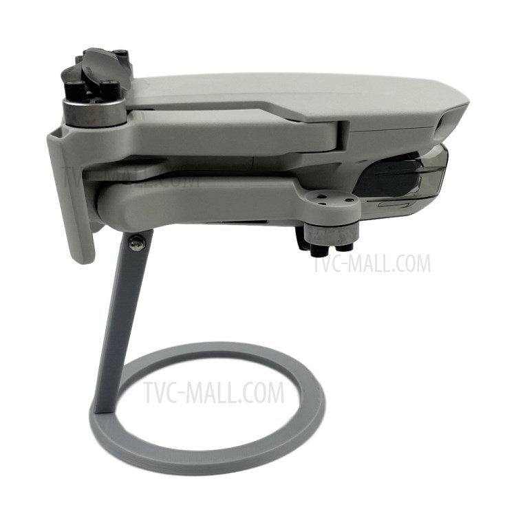 Desktop Display Stand Mini Portable Display Shelf Bracket for DJI Mavic Mini-4