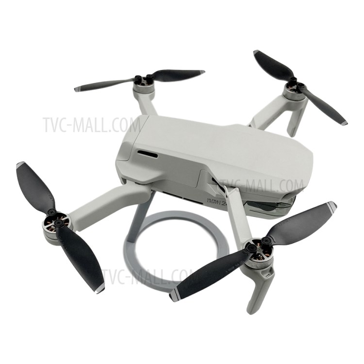 Desktop Display Stand Mini Portable Display Shelf Bracket for DJI Mavic Mini-5