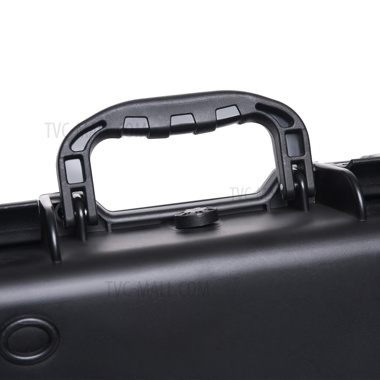 Waterproof Storage Box for DJI Mavic Mini Drone-4
