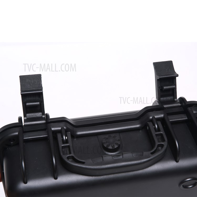 Waterproof Storage Box for DJI Mavic Mini Drone-7