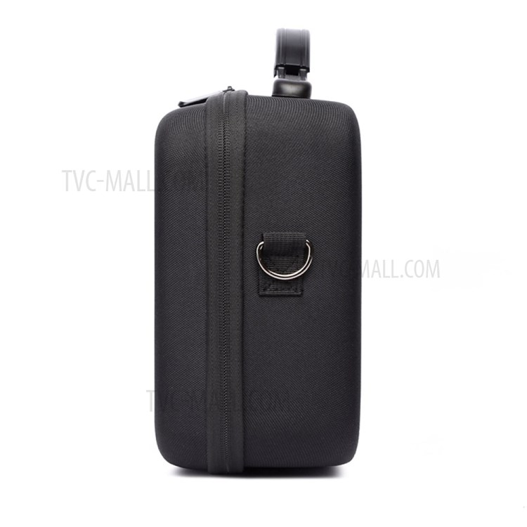 Travel Carrying Case Bag for FIMI X8SE Drone Accessories Large Capacity Storage Bag Shockproof Shoulder Bag Handbag-2