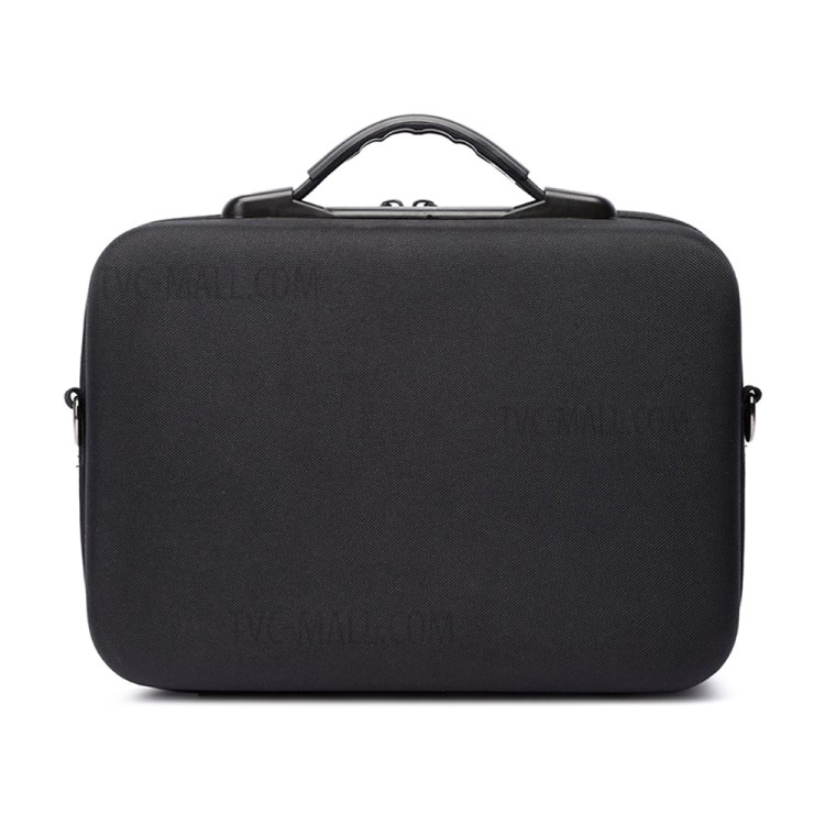 Travel Carrying Case Bag for FIMI X8SE Drone Accessories Large Capacity Storage Bag Shockproof Shoulder Bag Handbag-4