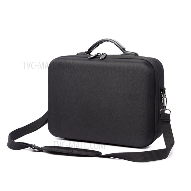 Travel Carrying Case Bag for FIMI X8SE Drone Accessories Large Capacity Storage Bag Shockproof Shoulder Bag Handbag-5