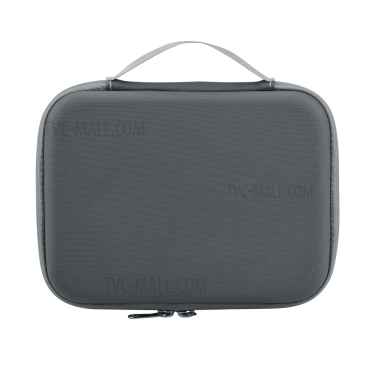 Portable Storage Bag Carrying Case Handbag for DJI Mavic Mini Drone-9