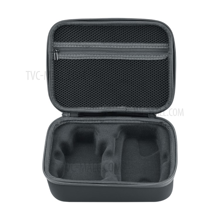 Portable Storage Bag Carrying Case Handbag for DJI Mavic Mini Drone-3