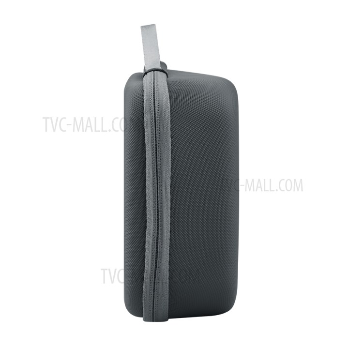 Portable Storage Bag Carrying Case Handbag for DJI Mavic Mini Drone-6