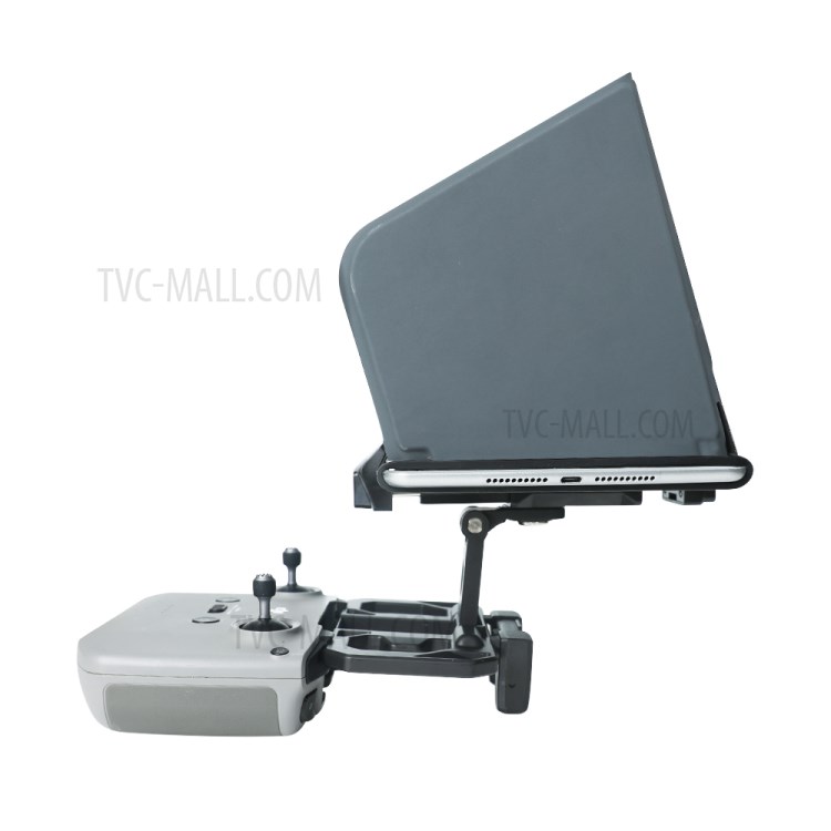 RCGEEK 22cm Monitor Sun Hood Sunshade for DJI OSMO Pocket/Mavic Pro-11